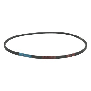 Curea transmisie 13x8x1417 La Breckner Germany, BRECKNER GERMANY, BK13418 - Img 2