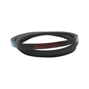 Curea transmisie 13x8x1517 La Breckner Germany, BRECKNER GERMANY, BK13420