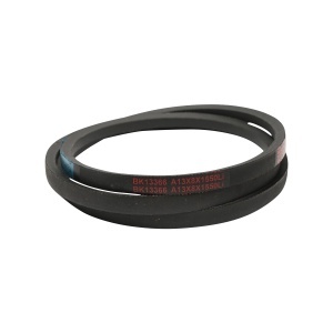 Curea transmisie A 13X8X1550 Li Breckner Germany, BRECKNER GERMANY, BK13366