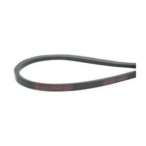 Curea transmisie A 13X8X1700 Li Breckner Germany, BRECKNER GERMANY, BK13371 - Img 3