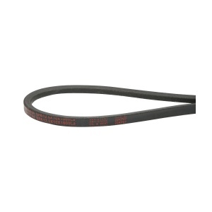 Curea transmisie SPA 12,5x10x1600 LA Breckner Germany, BRECKNER GERMANY, BK13764 - Img 3