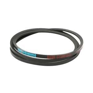 Curea transmisie SPZ 10x8x1900 LA Breckner Germany, BRECKNER GERMANY, BK92969
