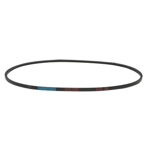 Curea transmisie trapezoidala 13x8x1500 Li , Cod: BK13793, Marca: BRECKNER GERMANY - Img 3