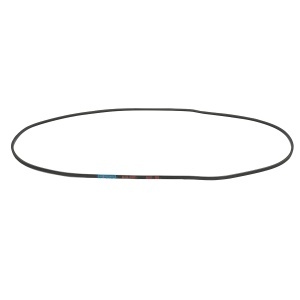 Curea transmisie trapezoidala 13x8x2950 Li Breckner Germany, BRECKNER GERMANY, BK13797 - Img 3