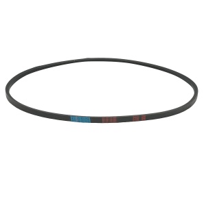 Curea transmisie trapezoidala 22x14x2200 Li, Cod: BK13804, Marca: BRECKNER GERMANY - Img 3