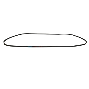 Curea transmisie trapezoidala 22x14x4500 Li, Cod: BK13809, Marca: BRECKNER GERMANY - Img 3