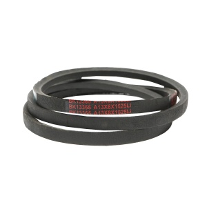 Curea transmisie trapezoidala A 13X8X1525 Li Breckner Germany, BRECKNER GERMANY, BK13365 - Img 2