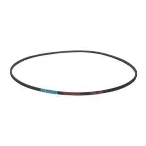Curea transmisie trapezoidala A 13X8X1750 Li Breckner Germany, BRECKNER GERMANY, BK13373 - Img 2