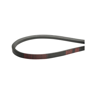 Curea transmisie trapezoidala A 13X8X1850 Li Breckner Germany, BRECKNER GERMANY, BK13378 - Img 3