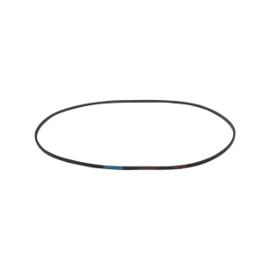 Curea transmisie trapezoidala A 13X8X2150 Li Breckner Germany, BRECKNER GERMANY, BK13389 - Img 2