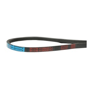 Curea transmisie trapezoidala A 13x8x2517 LA Breckner Germany, BRECKNER GERMANY, BK13780 - Img 2