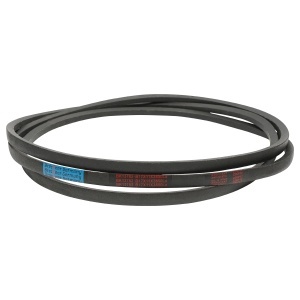 Curea transmisie trapezoidala B 17x11x3850 LA, BRECKNER GERMANY, BK13782