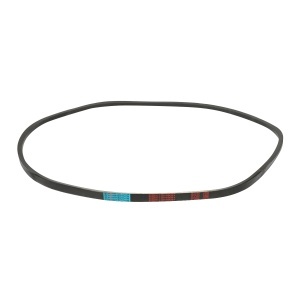 Curea transmisie trapezoidala C 22x14x2439 LA 22x2439 Breckner Germany, BRECKNER GERMANY, DISBX03 - Img 2