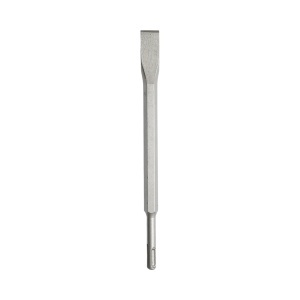 Dalta plata beton 20x250mm SDS Plus Breckner Germany, BRECKNER GERMANY, BK87088