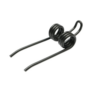 Deget pick-up balotiera baloti rotunzi 1700mm BK00169, AAA283