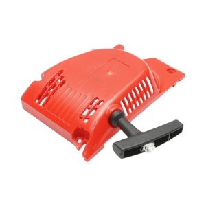 Demaror drujba complet modele China 3800, 4100, 4500, 4600, 5200 THOR, THOR, 40TH417 - Img 6