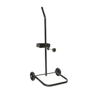 Derulator rola banda PP fi 406x150mm, Cod: BK92404, Echivalență: DISFN01, Breckner Germany - Img 1