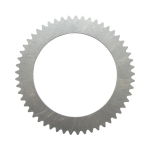 Disc intermediar Fiat, New Holland 173x119x2mm, Z=53 cod OEM 5113236, 123/5113236 , Cod: DISRF41, Marca: AUTOSPEED - Img 1
