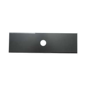 Disc motocoasa drept 2 dinti 305x25.4x2mm 10000 r/min Breckner Germany, BRECKNER GERMANY, BK99665 - Img 4