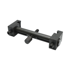 Dispozitiv extras fulii 68-125mm Breckner Germany, BRECKNER GERMANY, BK78635 - Img 4