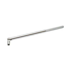 Dispozitiv montat valve roata tubeless 295mm, DISSY22 - Img 2