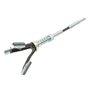 Dispozitiv pentru honuit cilindrii 32-89mm, Cod: BK78607, Brand: BRECKNER GERMANY - Img 2