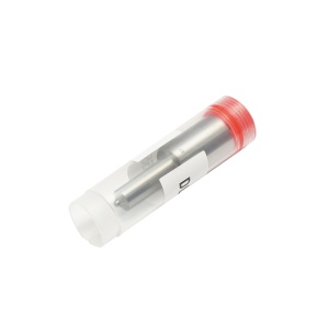 Diuza injector motor Perkins A4.248, A4.236 pentru Massey Ferguson, Landini cod OEM BDLL150S6556, 1446703M1, 0433271494, Cod: BK18012, Brand: BRECKNER GERMANY - Img 2