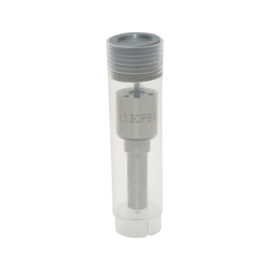 Diuza injector pentru Massey Ferguson, Perkins cod OEM 4224799M1, 6911900, KO2645K611, L130PBA, PER2645K611, 7D70342, Cod: BK78174,Brand: BRECKNER GERMANY - Img 1