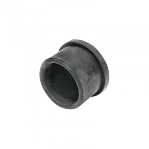 Dop conducta fi 38mm pentru aparat de muls vaci, Cod: BK90513, Brand: BRECKNER GERMANY