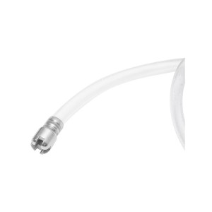 Dozator, seringa automata 30ml pentru administrare suspensii, solutii orale, Cod: BK80431, Brand: BRECKNER GERMANY - Img 5
