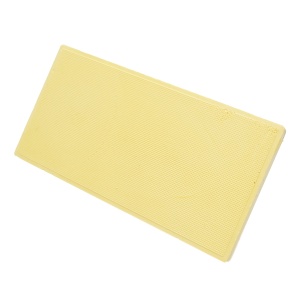 Drisca poliuretan 280x140mm , Cod: BK79587, Brand: BRECKNER GERMANY - Img 3