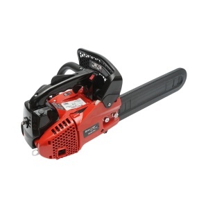 Drujba pe benzina profesionala 2 timpi 25.4cc, 1.2CP, 8500rpm, lama 12 inch (300mm) Breckner Germany, BK99798 - Img 6