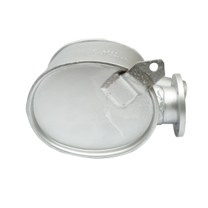 Echipament New Holland, Case IH cod OEM 5182593 , Cod: DISTX60 - Img 5