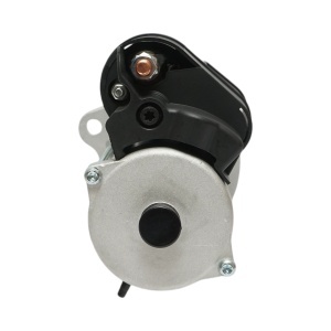 Electromotor 24V, 5.5KW Scania cod OEM 986510047, F042002135, 0579261, 1447911, 1796026, 2029376, 2031368, 2148650, 2276131, 571467, DISPM94 - Img 2