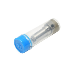 Element pompa injectie RABA, Cod: DIS1418325039, Brand: UTB - Img 2