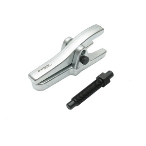 Extractor pivoti 20mm Breckner Germany, BRECKNER GERMANY, BK78771
