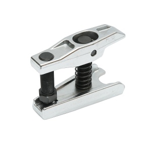 Extractor pivoti 32mm, Cod: BK78772, Brand: BRECKNER GERMANY - Img 1