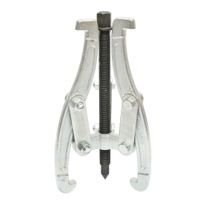 Extractor rulmenti cu 3 brate 4/100mm, Cod: DISFP95 , Brand: BRECKNER GERMANY - Img 3