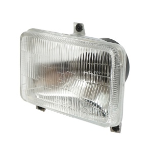 Far New Holland, Ford cod OEM 82014128 , Cod: DISTV24 - Img 2