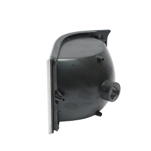 Far stanga/dreapta New Holland cod OEM 82014130 , Cod: DISTV25 - Img 2