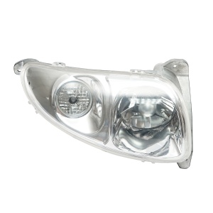 Far stanga fata New Holland cod OEM 84156845, Cod: DISTV21 - Img 1