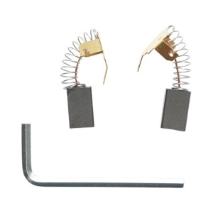 Fierastrau electric pendular tip sabie 1800W, 220V, cursa 20mm, viteza reglabila 500-2600rpm Breckner Germany, BRECKNER GERMANY, DISUS55 - Img 10
