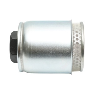 Filtru hidraulic 0812 pentru motostivuitor 3T BK98114, AAA274 - Img 5