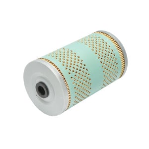 Filtru motorina RABA (hartie), Cod: DISM1271, Brand: AUTOSPEED - Img 4