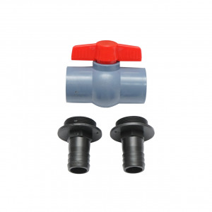 Filtru pentru erbicidator, Cod: DISKH64 - Img 3
