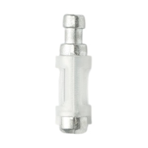 Filtru ulei drujba modele China 3800, 4100, 4500, 4600, 5200 THOR, THOR, 40TH427 - Img 4