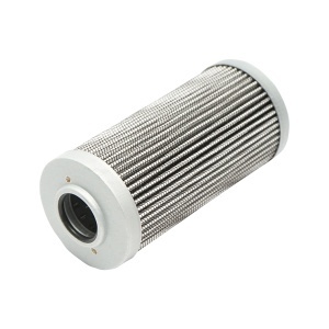 Filtru ulei hidraulic pentru New Holland, Case IH cod OEM P169797, XH1212, HD509, SH57153, 47128208, 5194879, 47128161 Breckner Germany, BRECKNER GERMANY, DISHM41 - Img 3