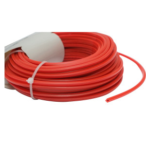 Fir patrat pentru motocoasa 2.4mmx15m, Cod: BK78534, Brand: BRECKNER GERMANY - Img 3