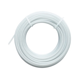 Fir rotund cu insertie metalica pentru motocoasa 3mm x 10m Breckner Germany, BRECKNER GERMANY, BK99781 - Img 3