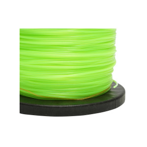 Fir rotund pentru motocoasa, 1,65 mm x 180m, Cod: BK99707, Brand: BRECKNER GERMANY - Img 3